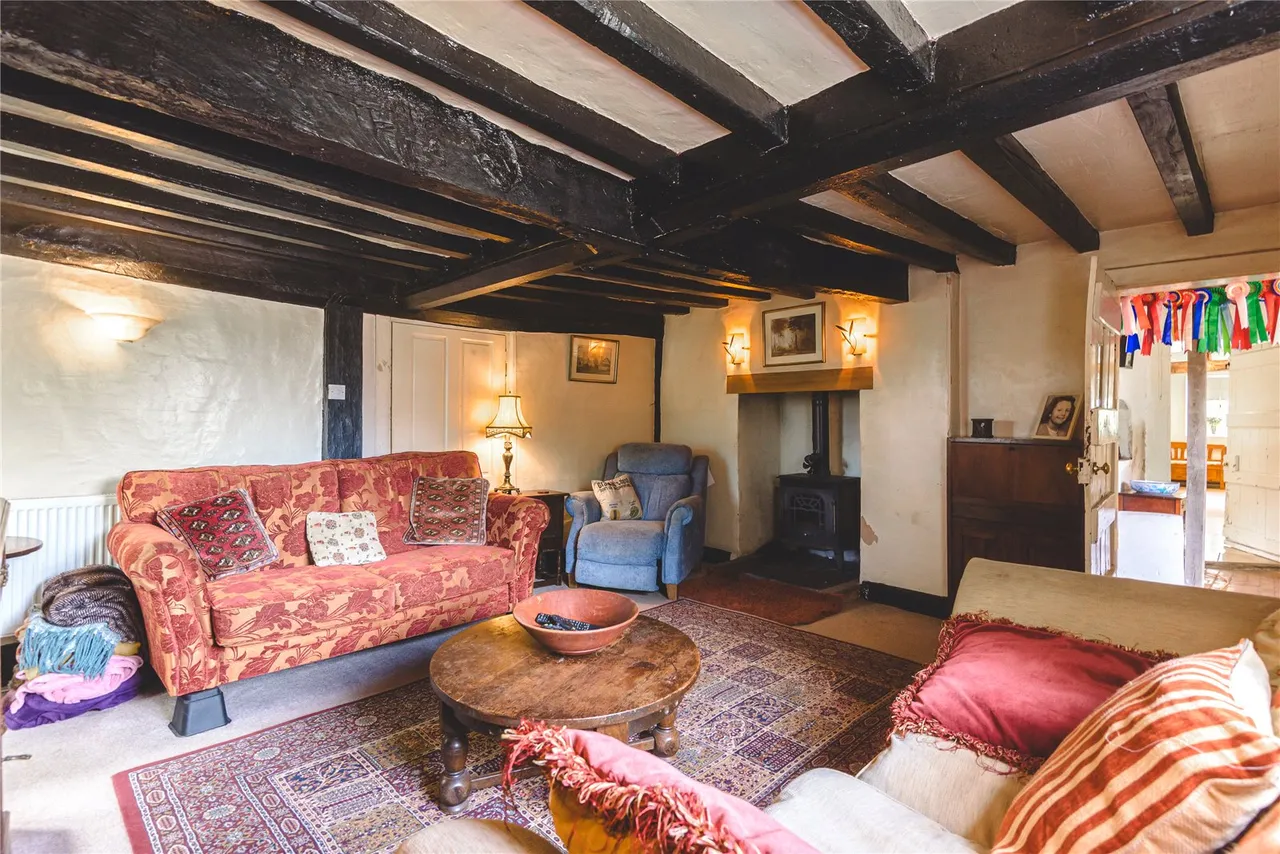Arddleen, Llanymynech, Powys, SY22 6PY, photo 4
