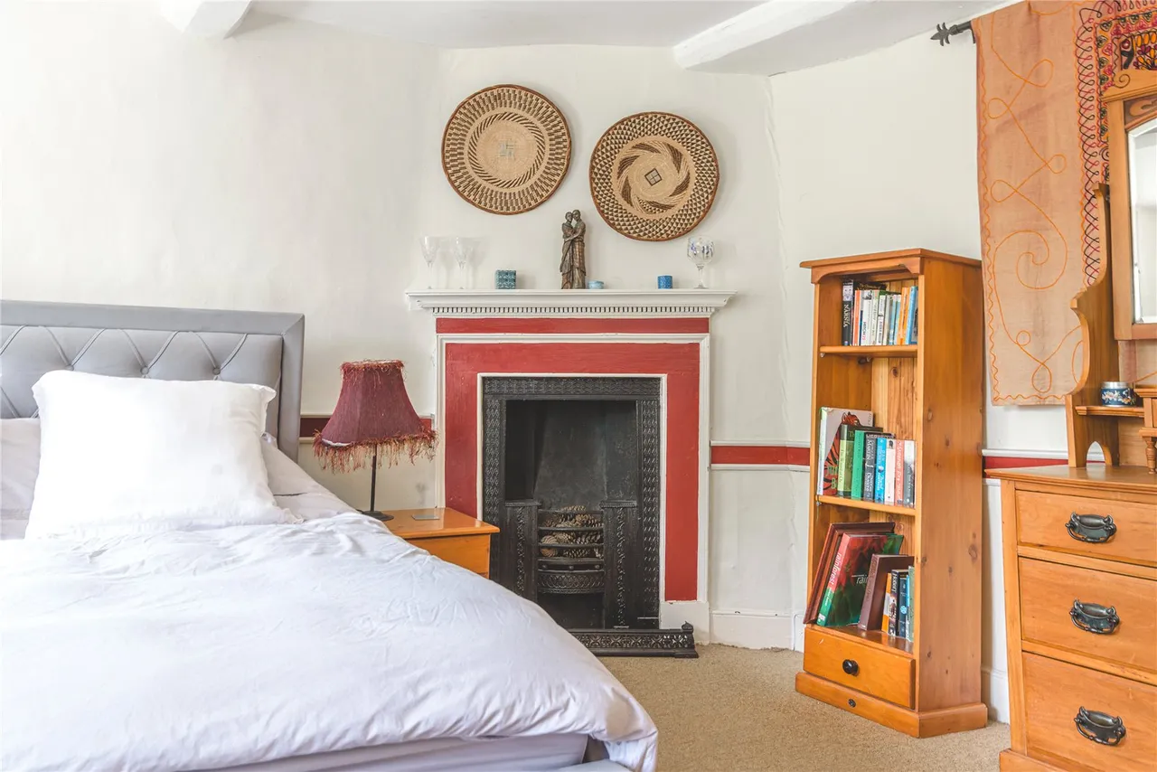 Arddleen, Llanymynech, Powys, SY22 6PY, photo 18