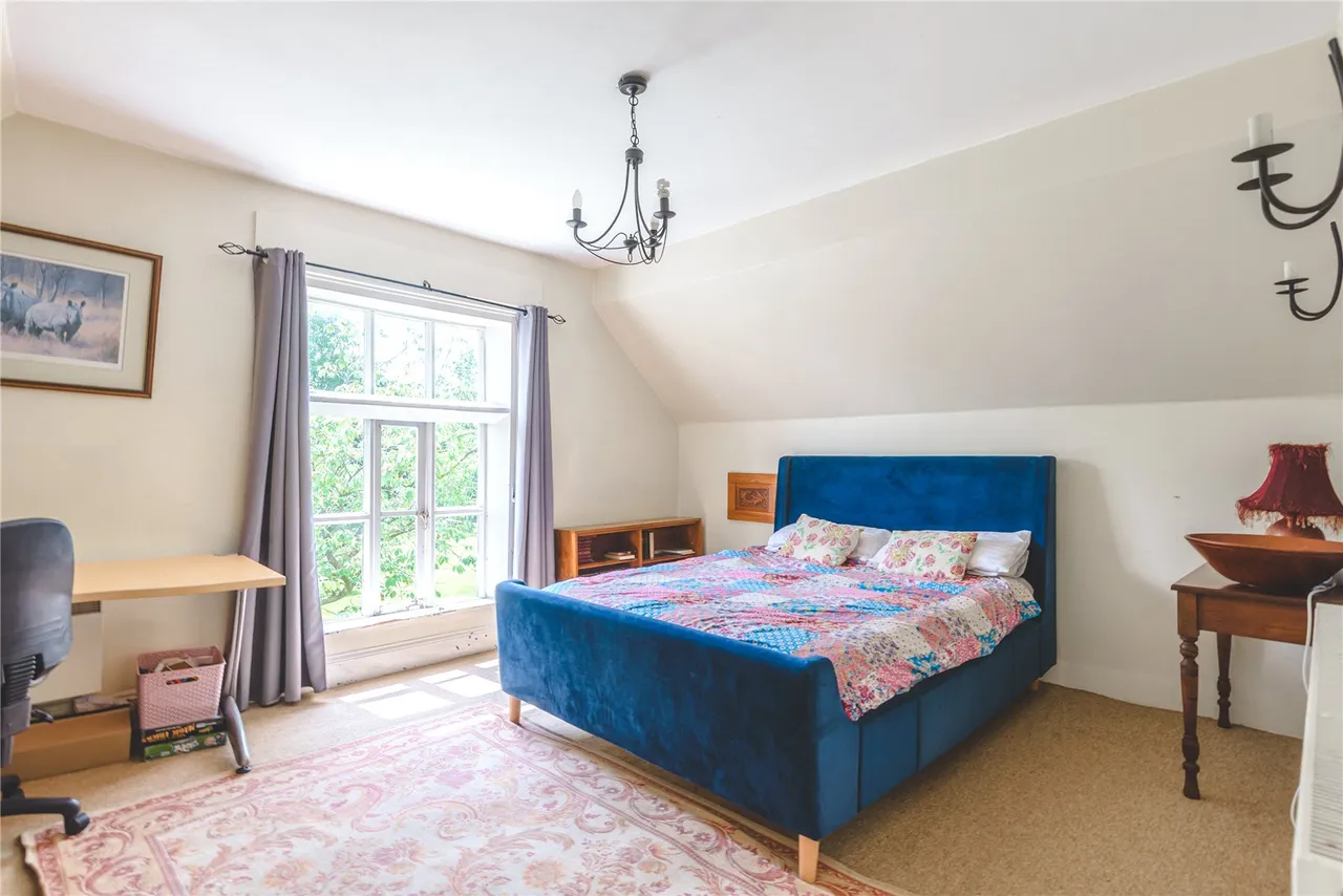 Arddleen, Llanymynech, Powys, SY22 6PY, photo 23