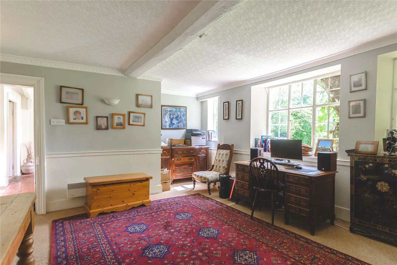 Arddleen, Llanymynech, Powys, SY22 6PY, photo 14