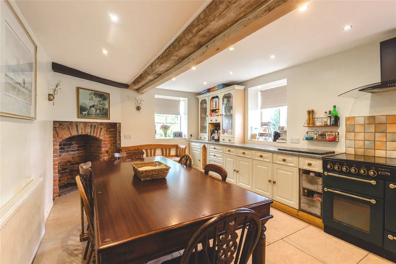 Arddleen, Llanymynech, Powys, SY22 6PY, photo 8