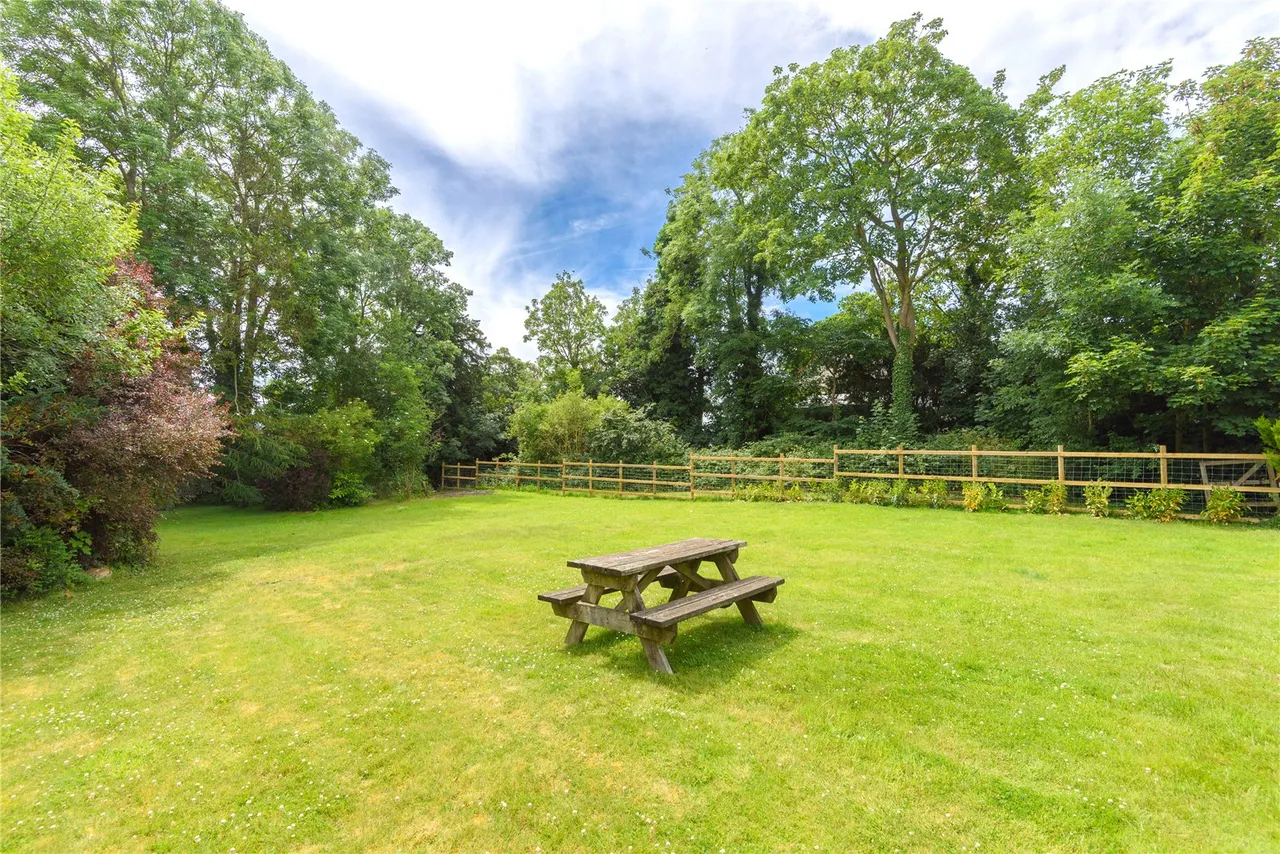 Arddleen, Llanymynech, Powys, SY22 6PY, photo 34