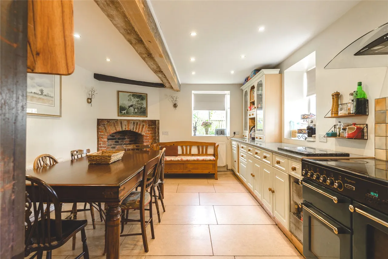 Arddleen, Llanymynech, Powys, SY22 6PY, photo 2