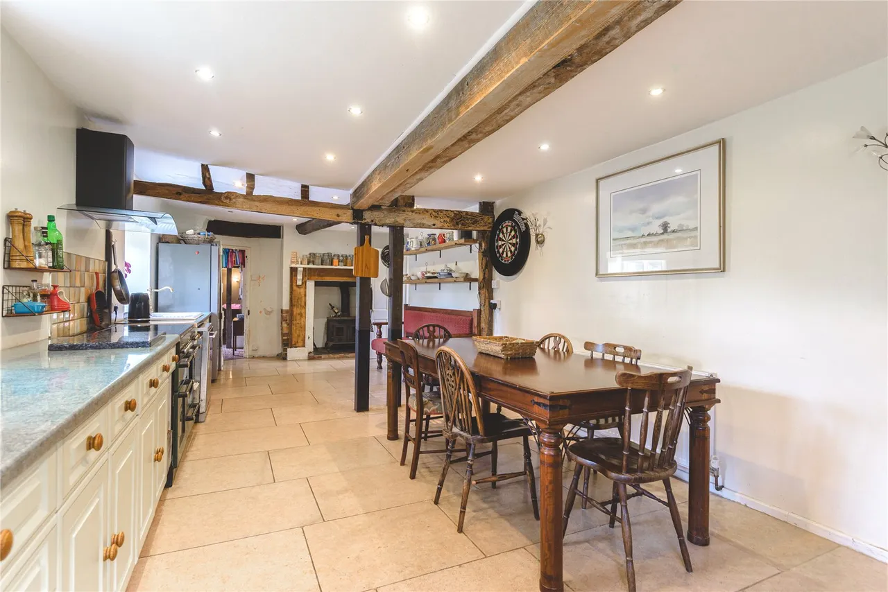 Arddleen, Llanymynech, Powys, SY22 6PY, photo 11