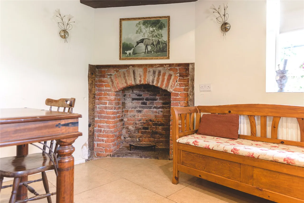 Arddleen, Llanymynech, Powys, SY22 6PY, photo 10