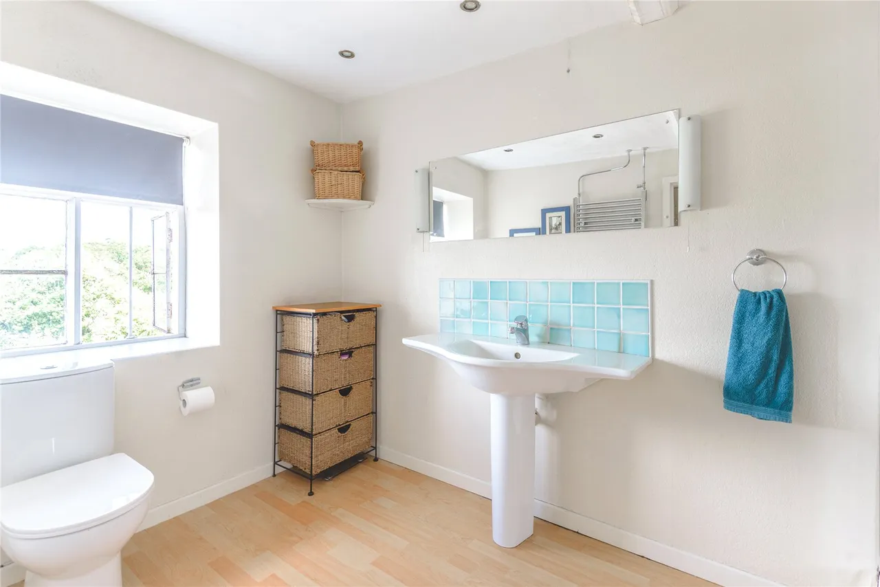 Arddleen, Llanymynech, Powys, SY22 6PY, photo 19