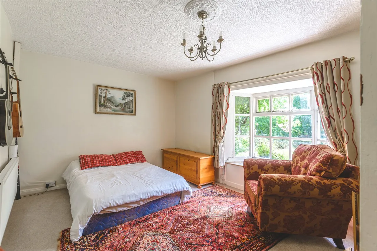 Arddleen, Llanymynech, Powys, SY22 6PY, photo 6