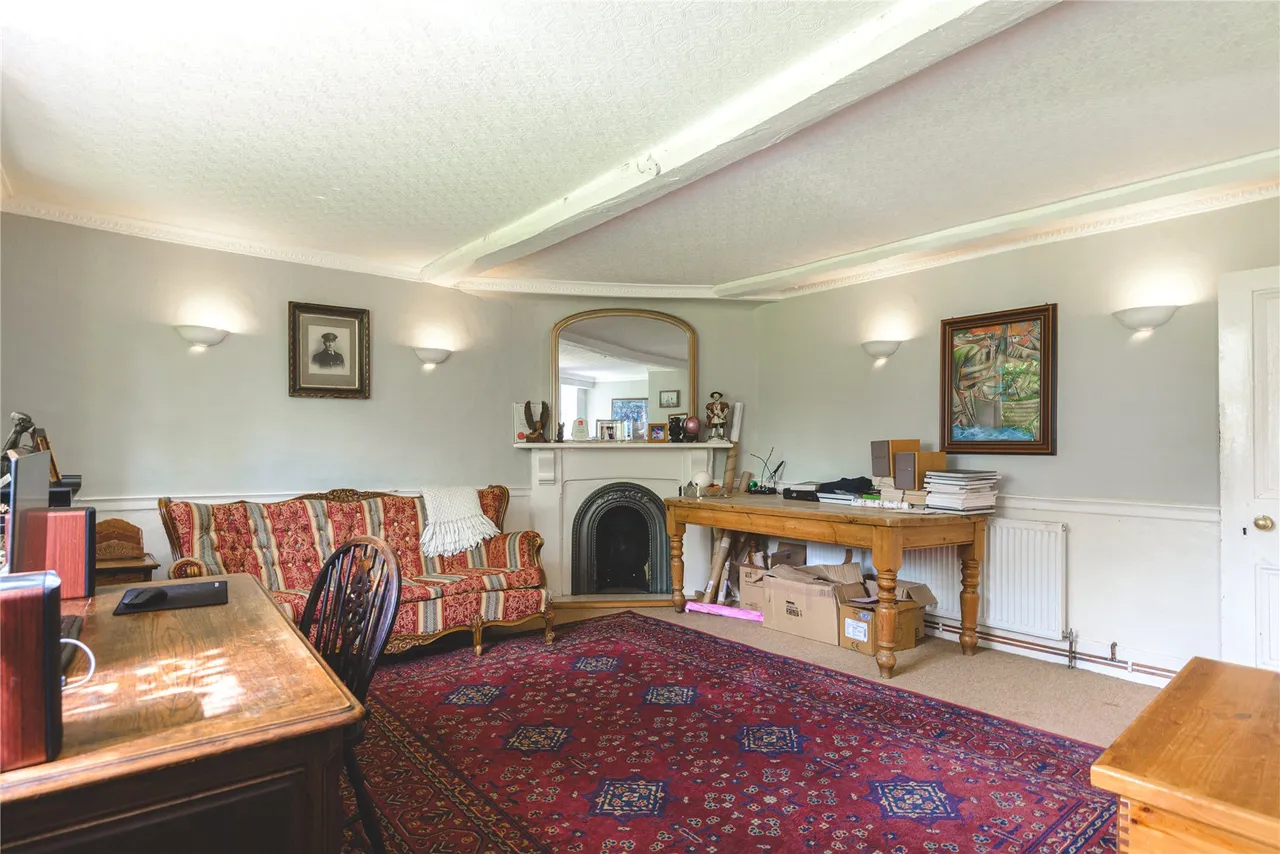 Arddleen, Llanymynech, Powys, SY22 6PY, photo 13