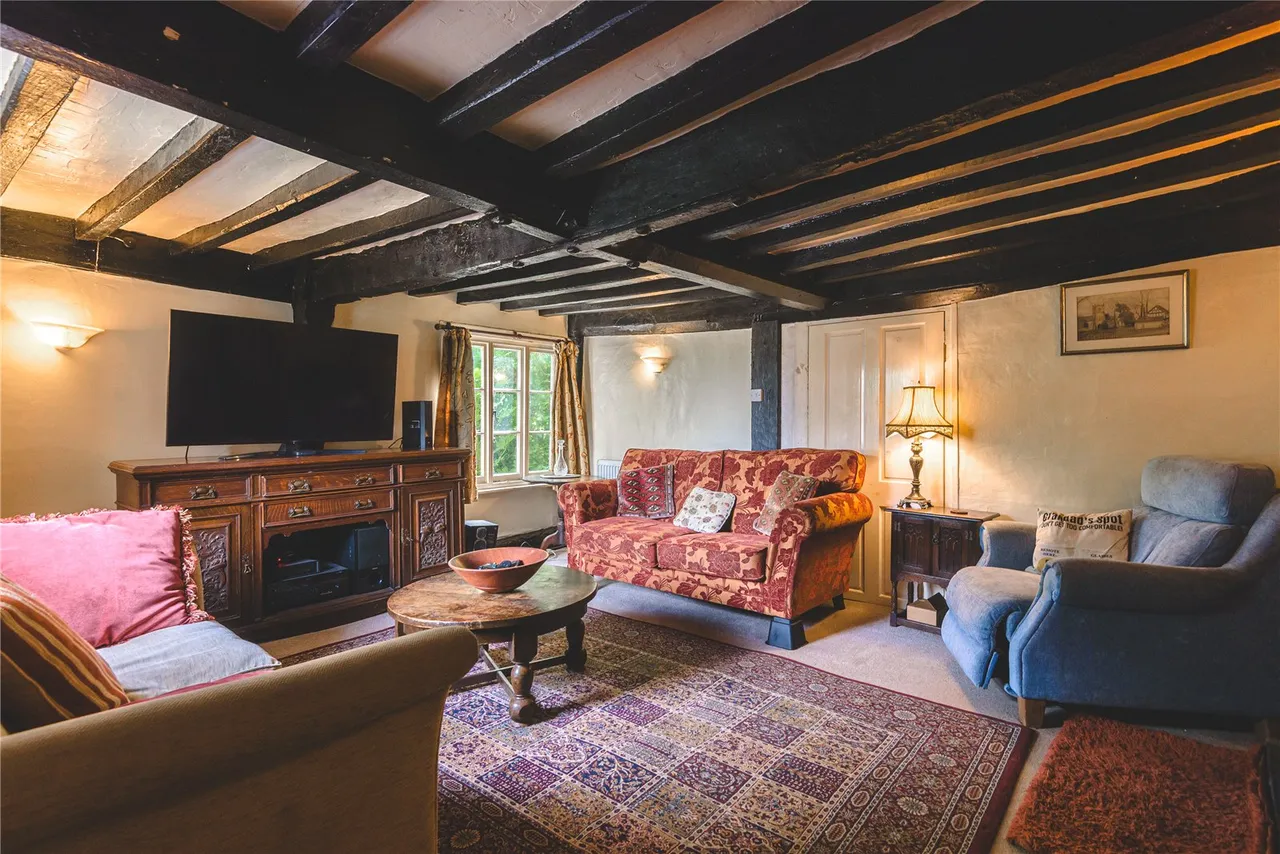 Arddleen, Llanymynech, Powys, SY22 6PY, photo 7