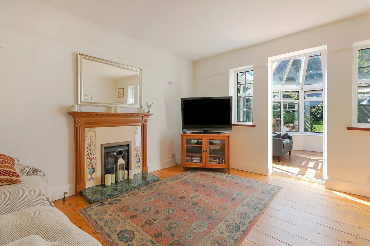 Snatts Hill, Oxted, RH8, photo 5
