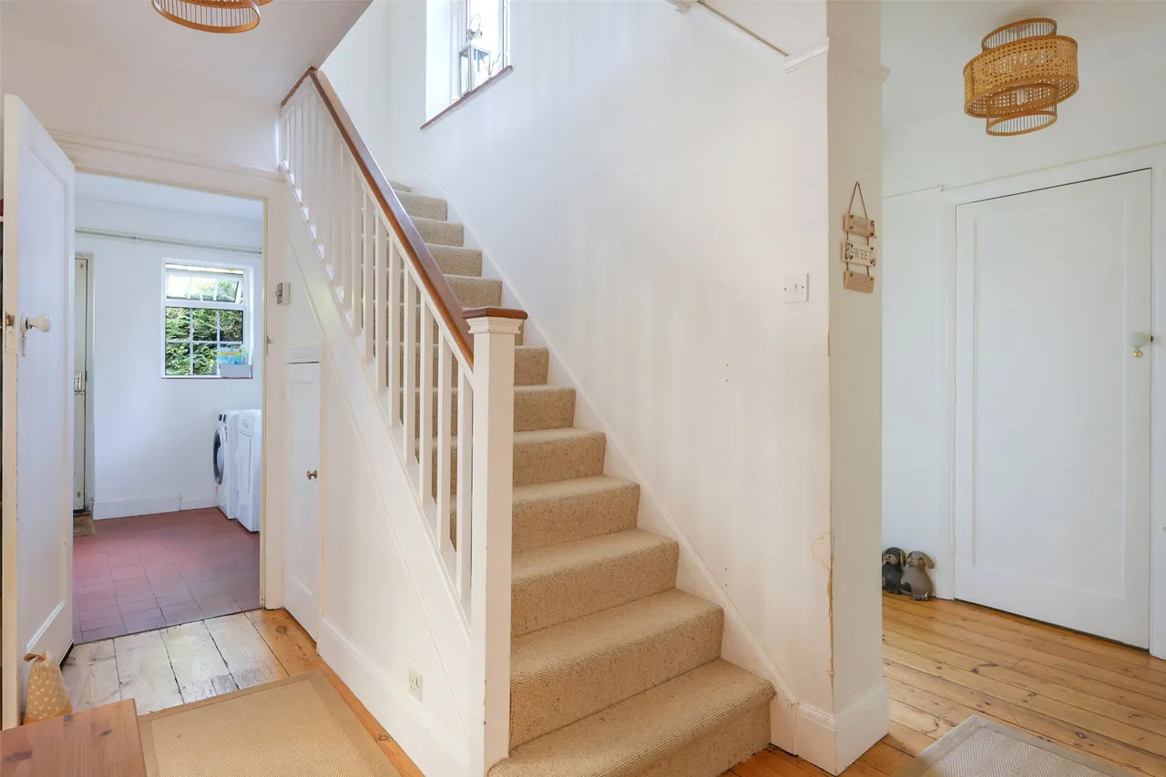 Snatts Hill, Oxted, RH8, photo 4