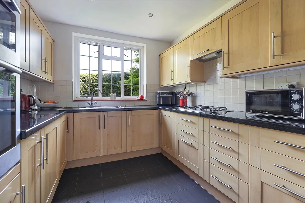Snatts Hill, Oxted, RH8, photo 6