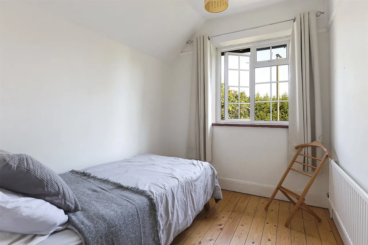 Snatts Hill, Oxted, RH8, photo 14