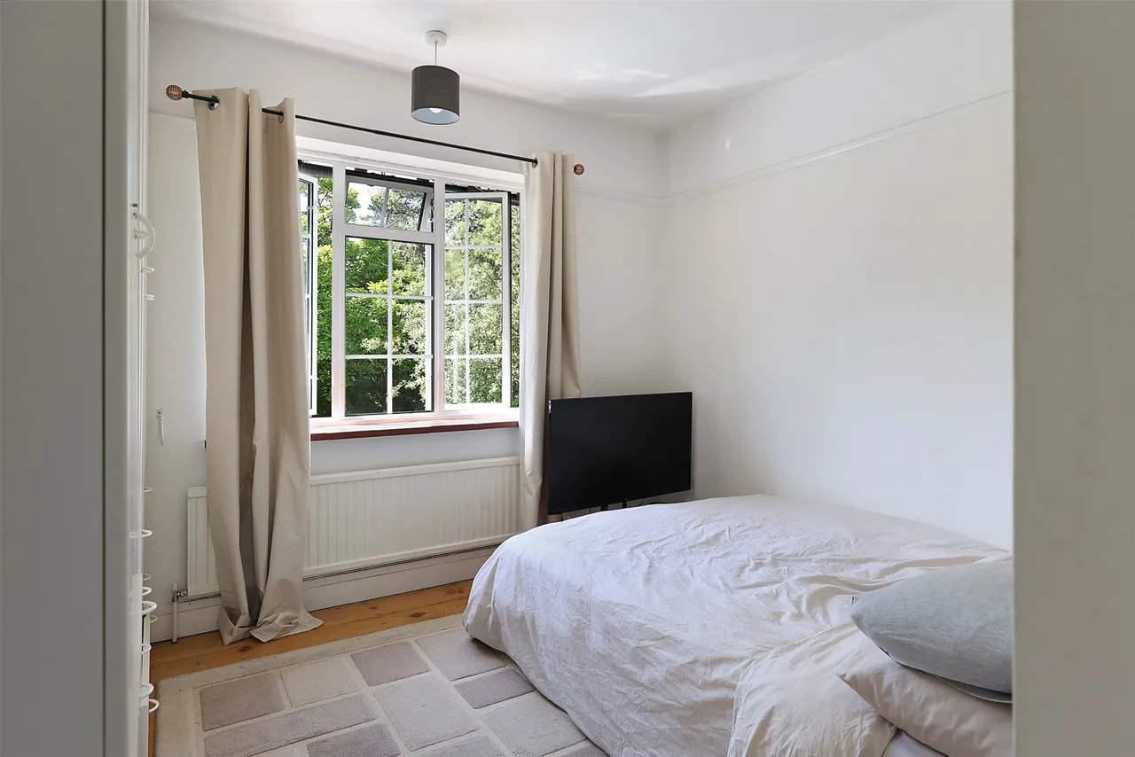 Snatts Hill, Oxted, RH8, photo 12