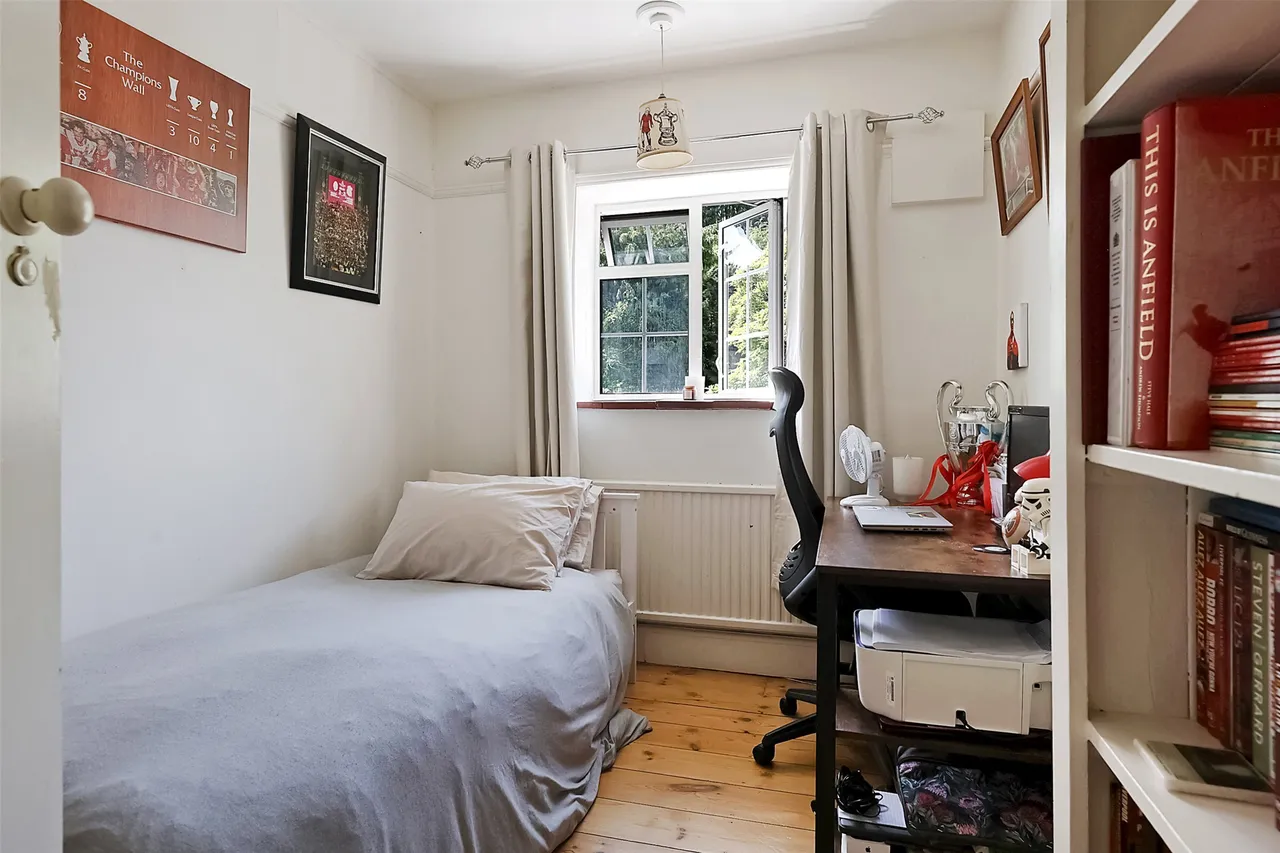 Snatts Hill, Oxted, RH8, photo 13