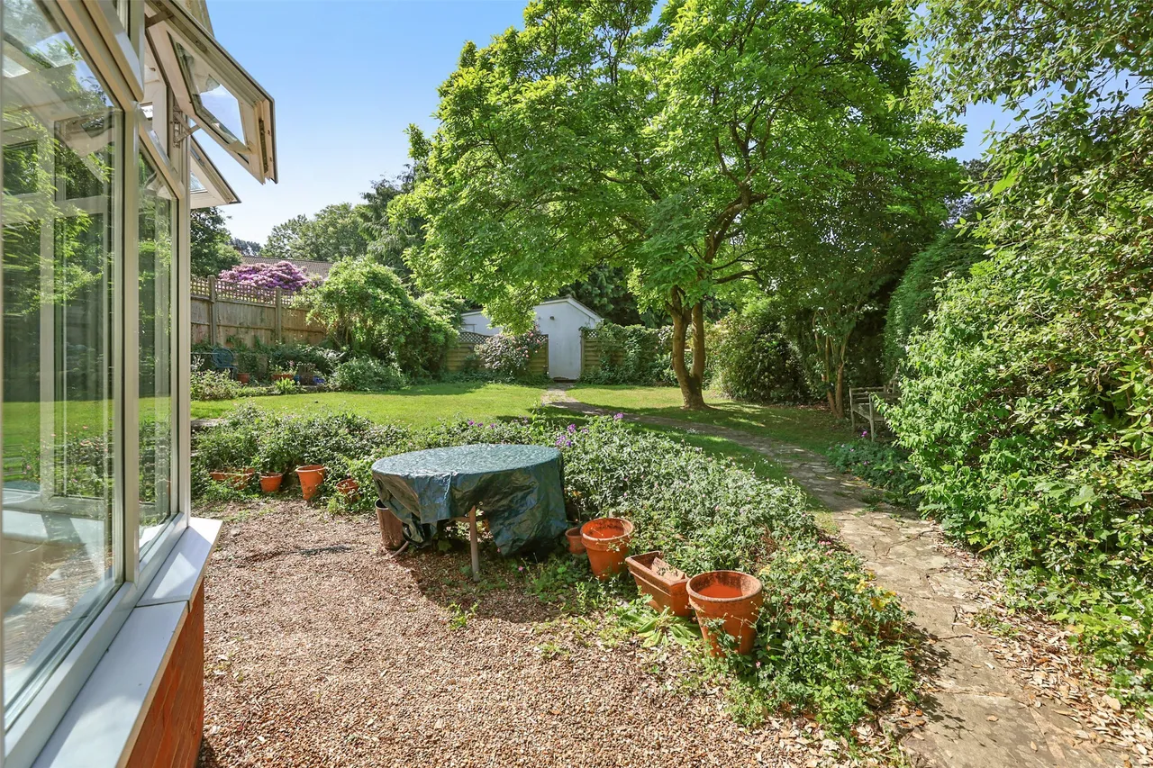 Snatts Hill, Oxted, RH8, photo 10