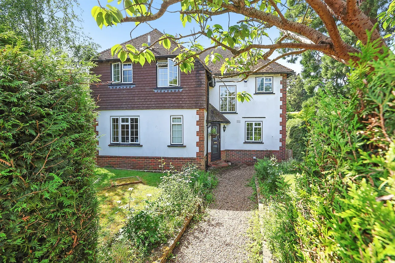 Snatts Hill, Oxted, RH8, photo 16