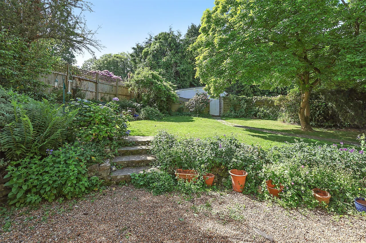 Snatts Hill, Oxted, RH8, photo 9