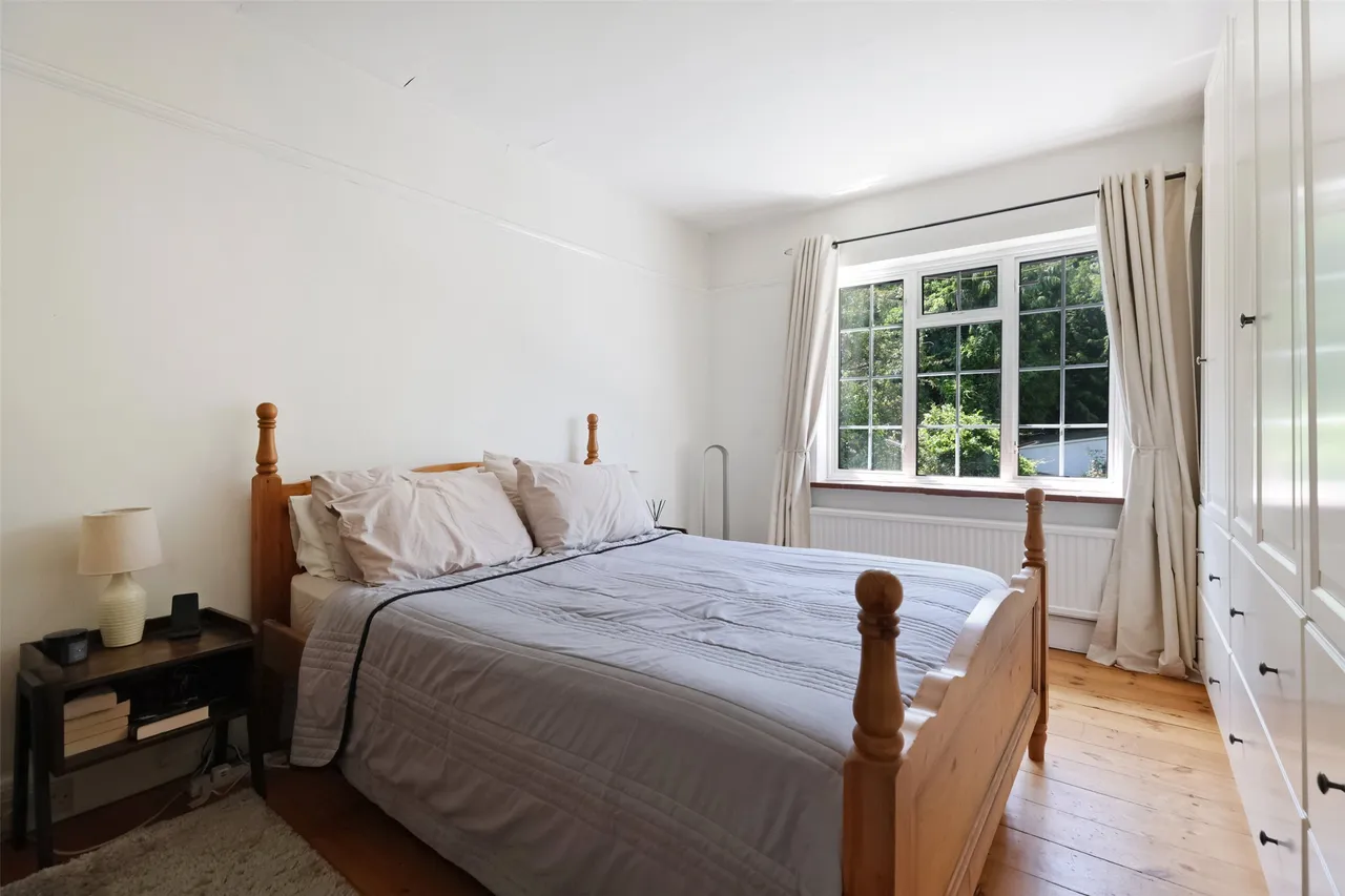 Snatts Hill, Oxted, RH8, photo 8