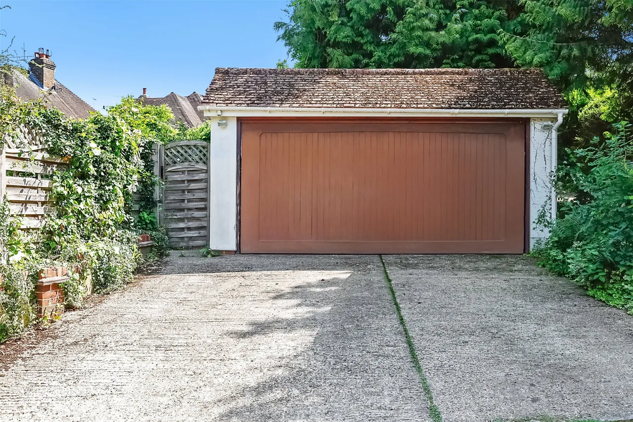 Snatts Hill, Oxted, RH8, photo 2