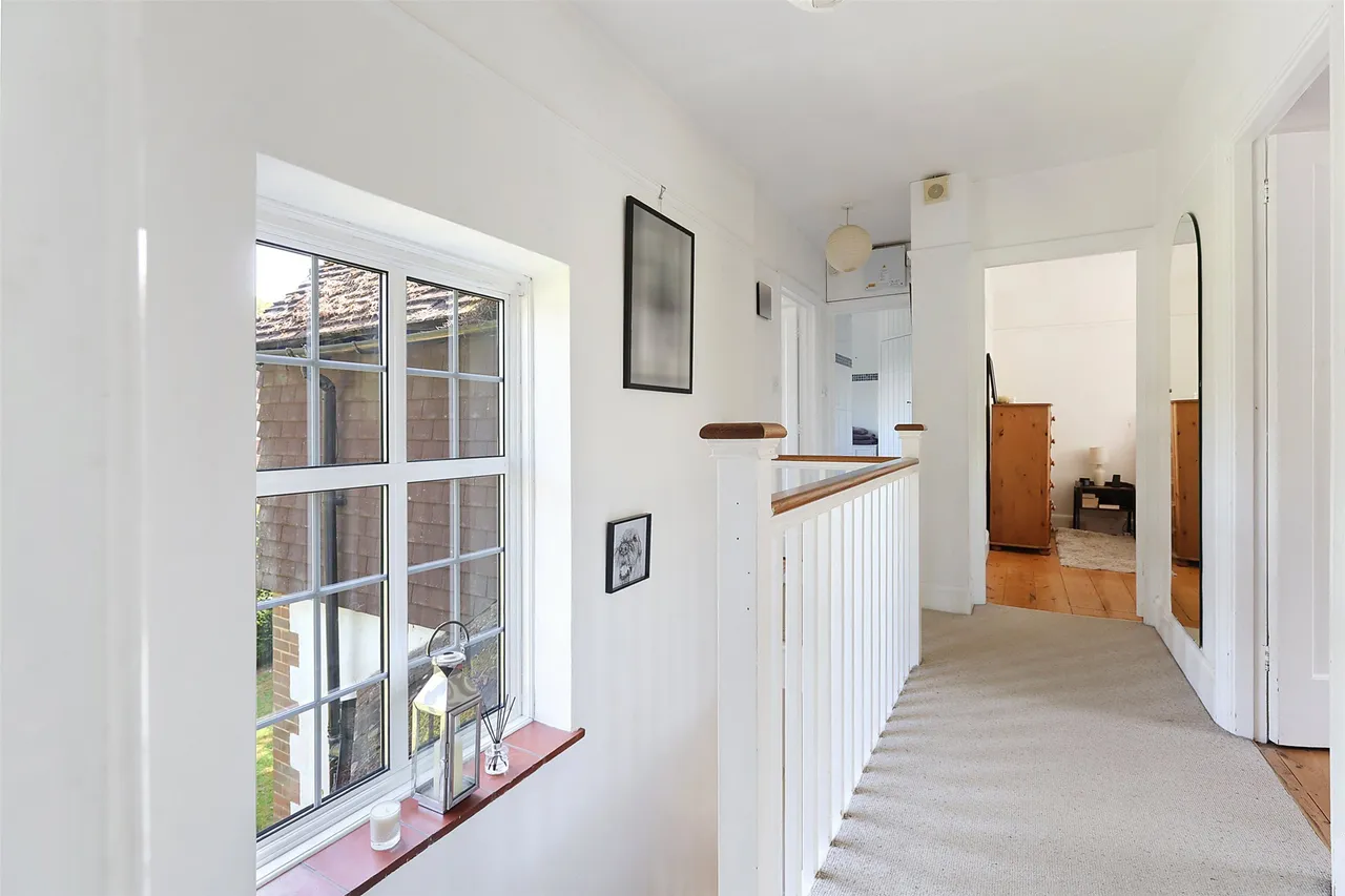 Snatts Hill, Oxted, RH8, photo 11