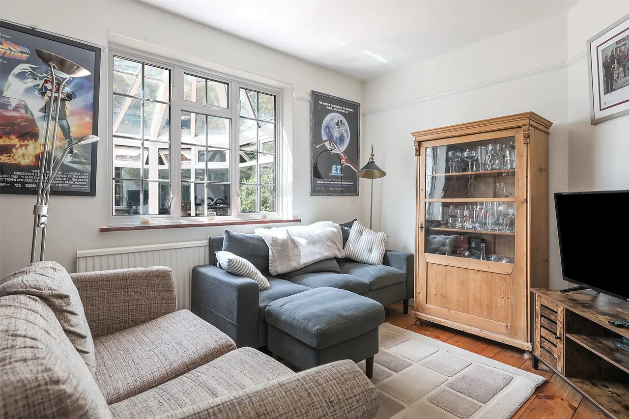 Snatts Hill, Oxted, RH8, photo 7