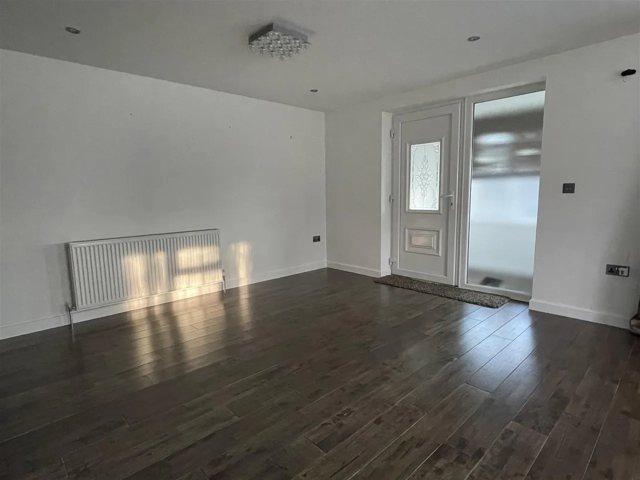 Rectory Road, Lanivet, photo 6