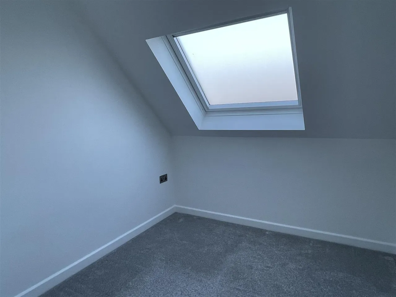Rectory Road, Lanivet, photo 15