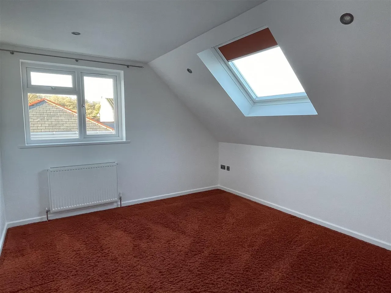 Rectory Road, Lanivet, photo 14