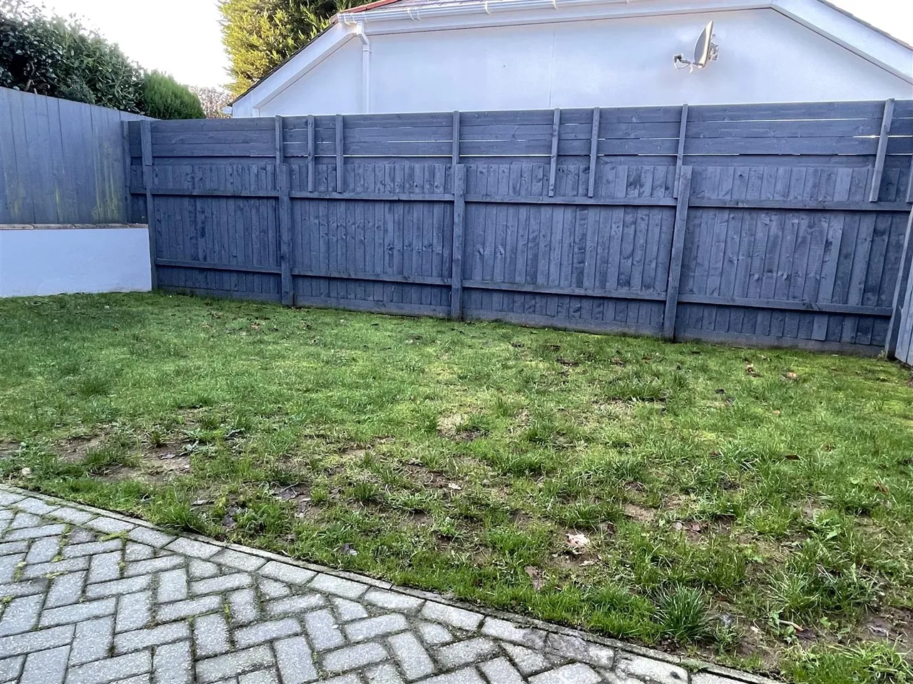 Rectory Road, Lanivet, photo 19