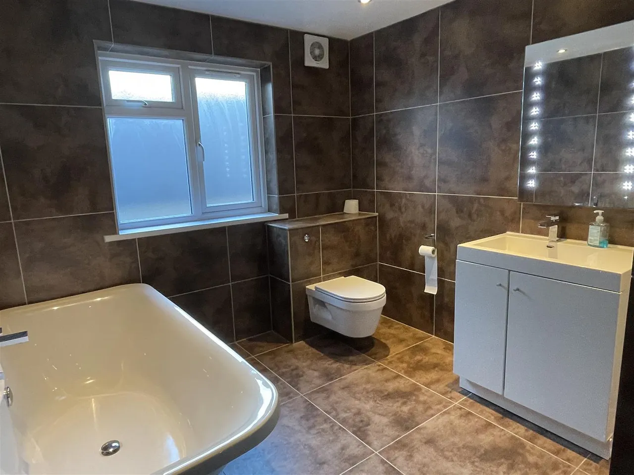 Rectory Road, Lanivet, photo 18