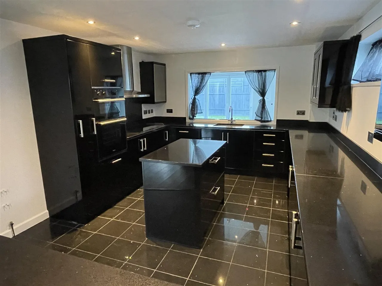 Rectory Road, Lanivet, photo 2