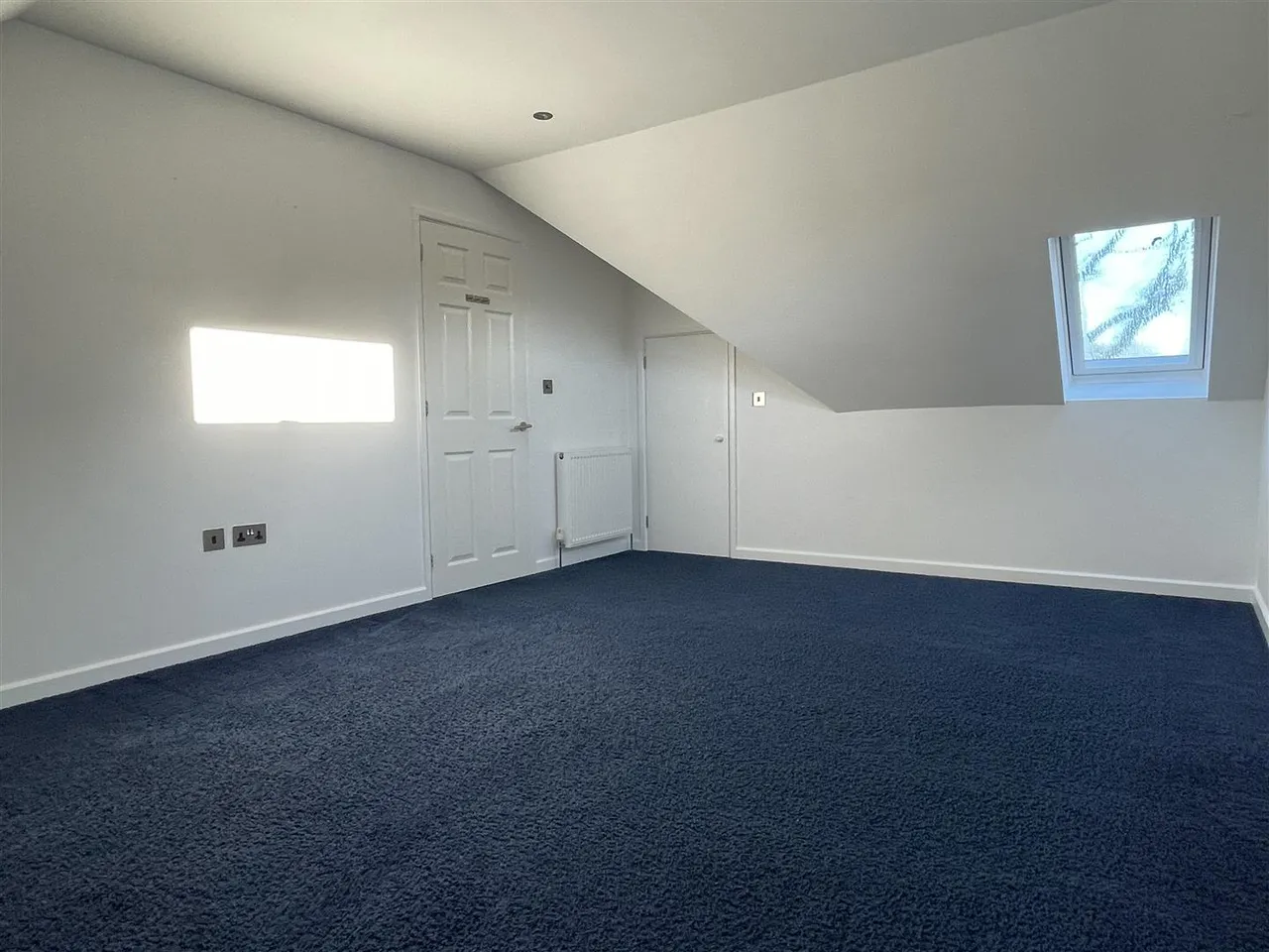 Rectory Road, Lanivet, photo 12