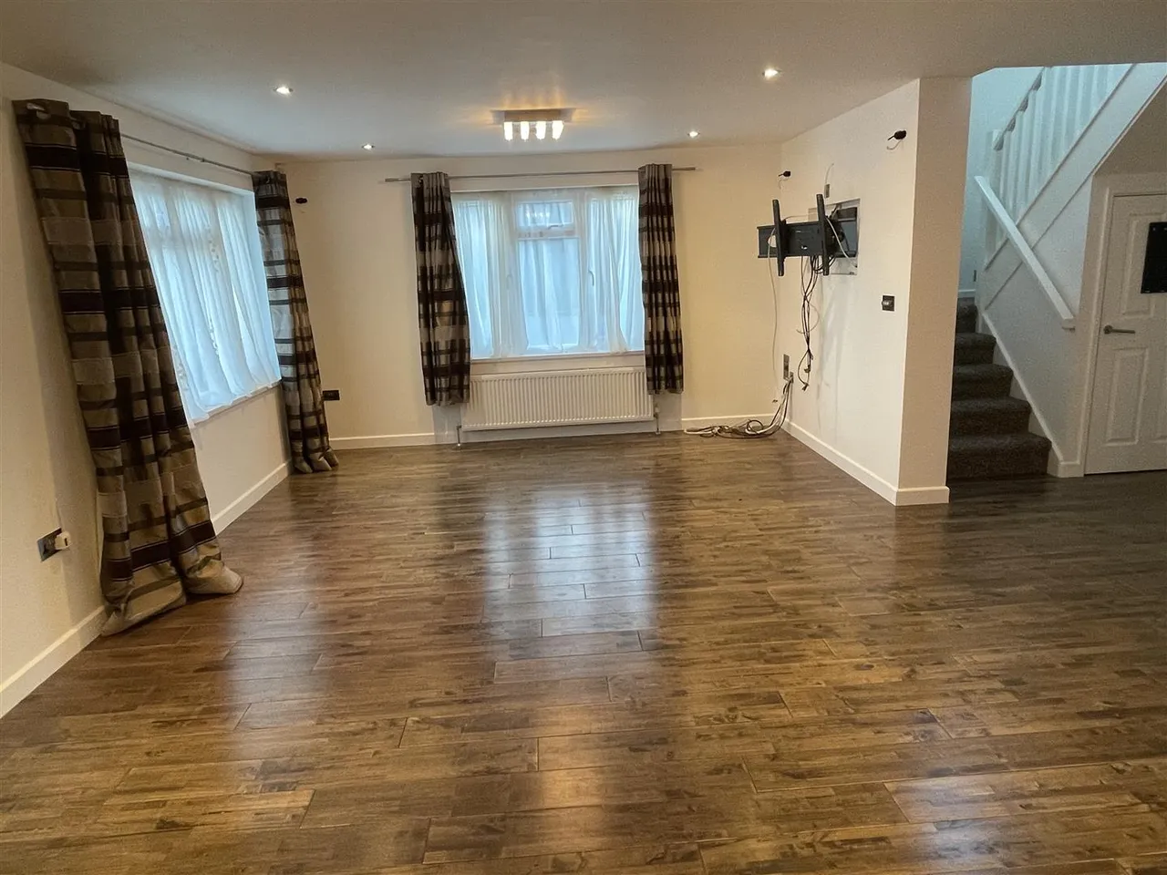 Rectory Road, Lanivet, photo 8