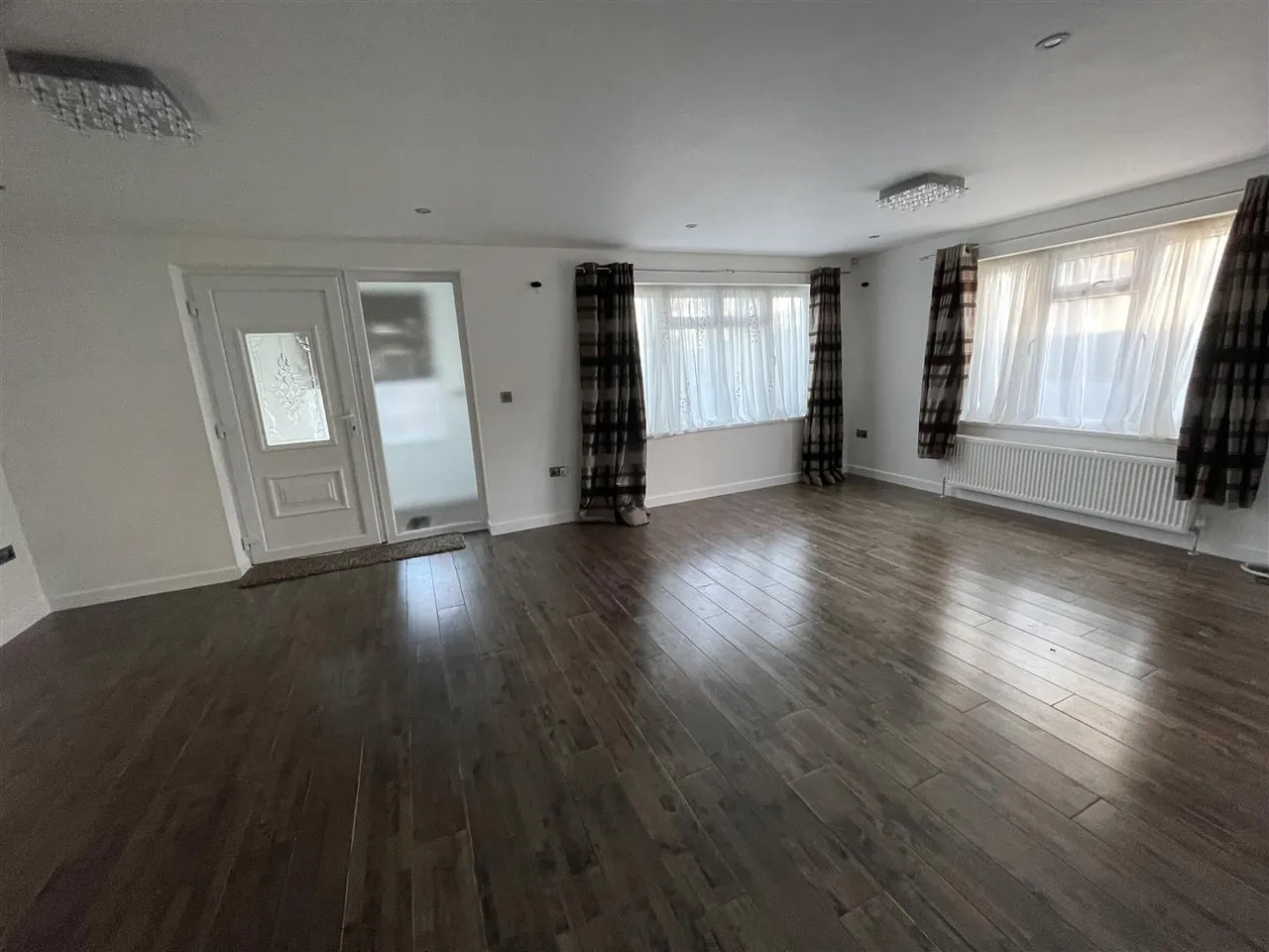 Rectory Road, Lanivet, photo 7