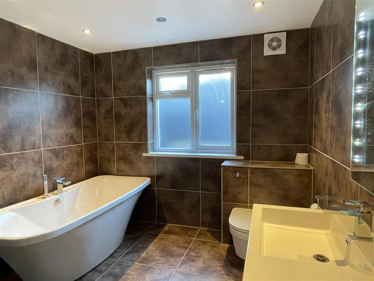Rectory Road, Lanivet, photo 17