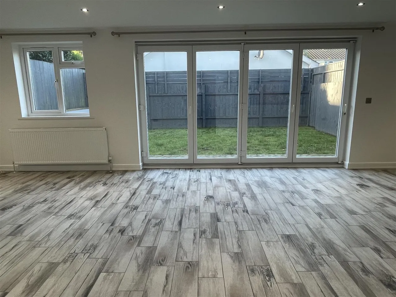 Rectory Road, Lanivet, photo 4