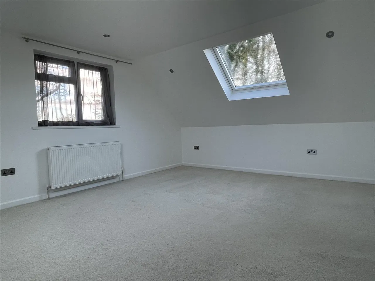 Rectory Road, Lanivet, photo 10