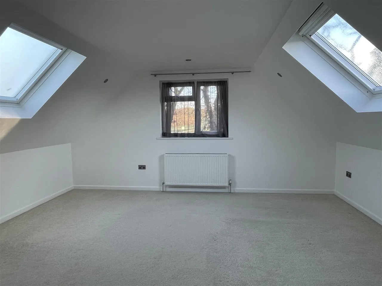 Rectory Road, Lanivet, photo 11