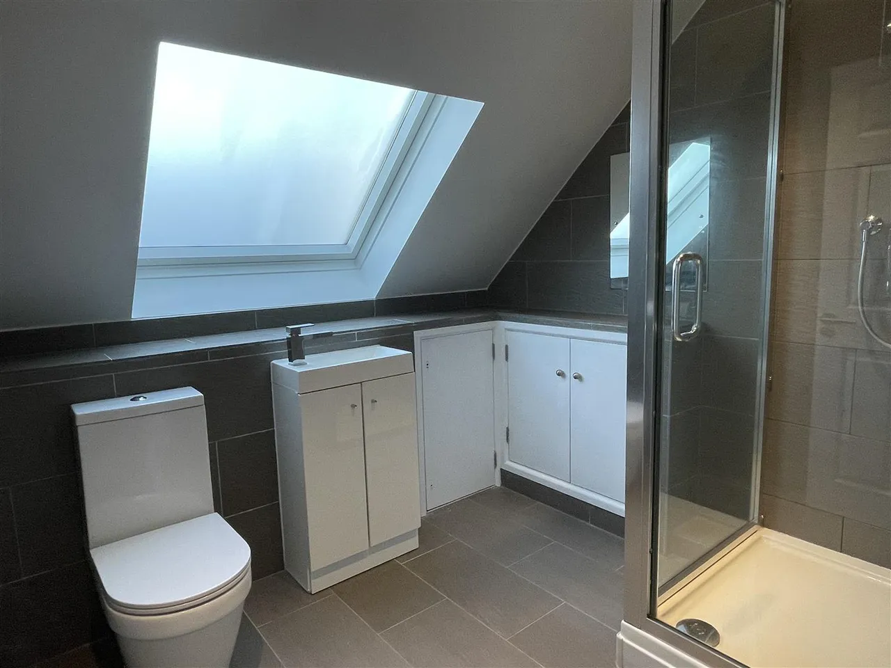 Rectory Road, Lanivet, photo 9