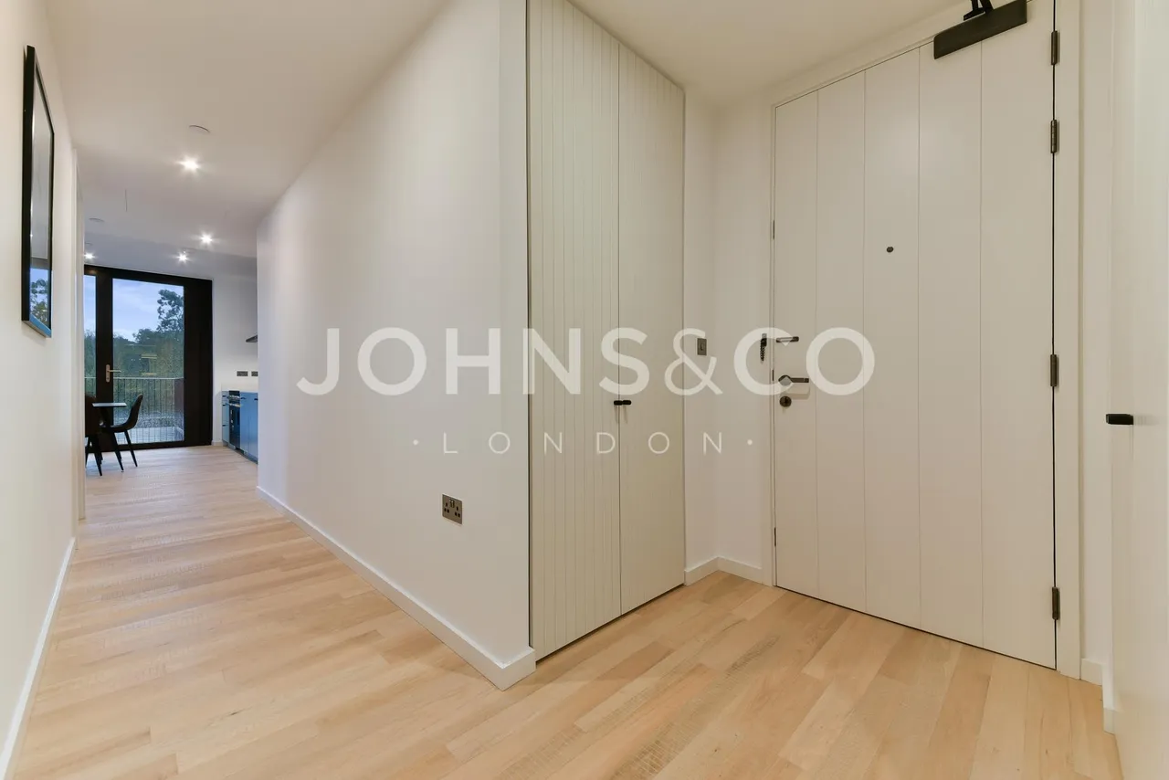 The Brentford Project, Brentford, TW8, photo 14