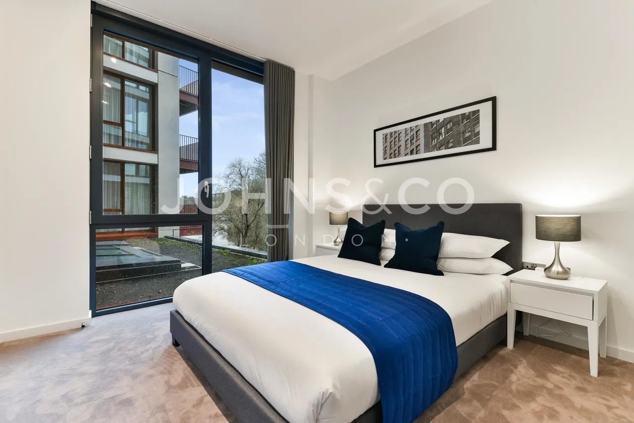 The Brentford Project, Brentford, TW8, photo 8