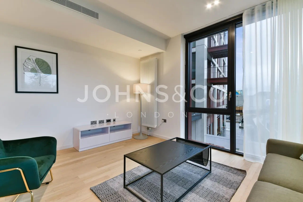 The Brentford Project, Brentford, TW8, photo 15