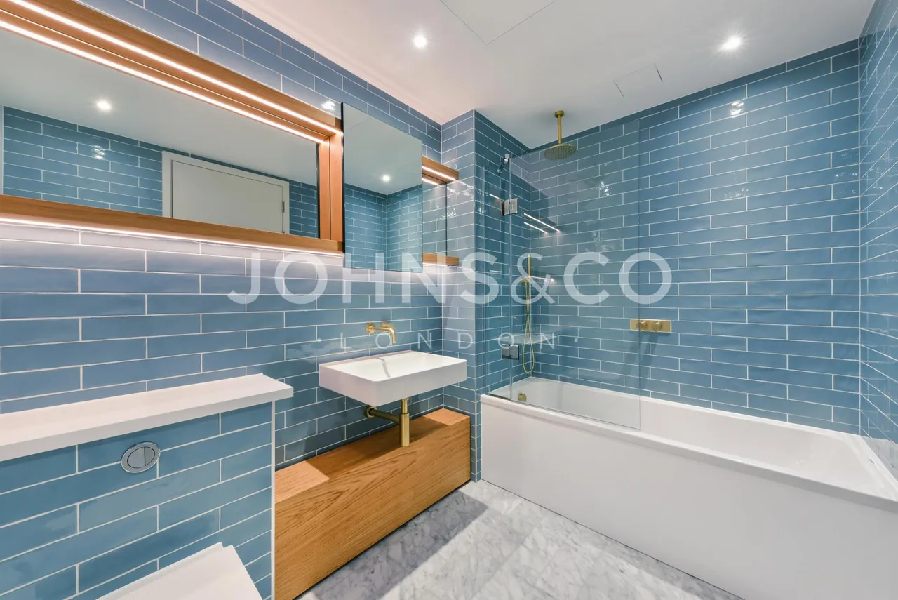 The Brentford Project, Brentford, TW8, photo 7