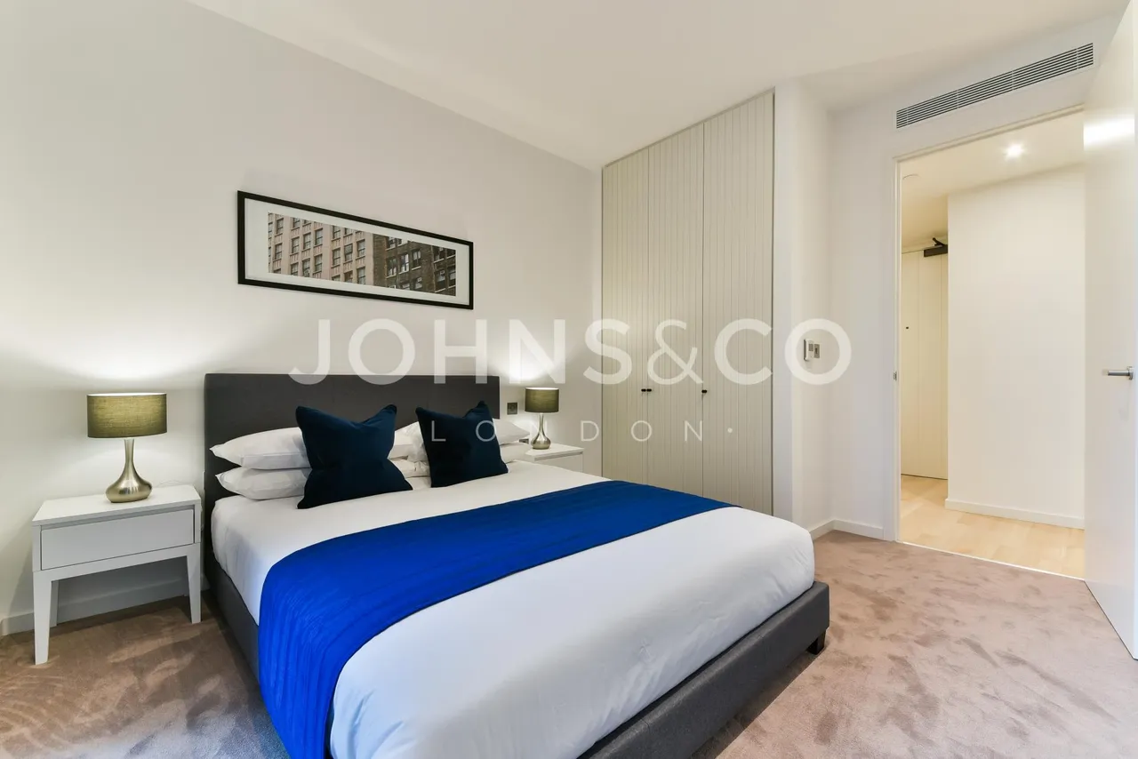 The Brentford Project, Brentford, TW8, photo 9