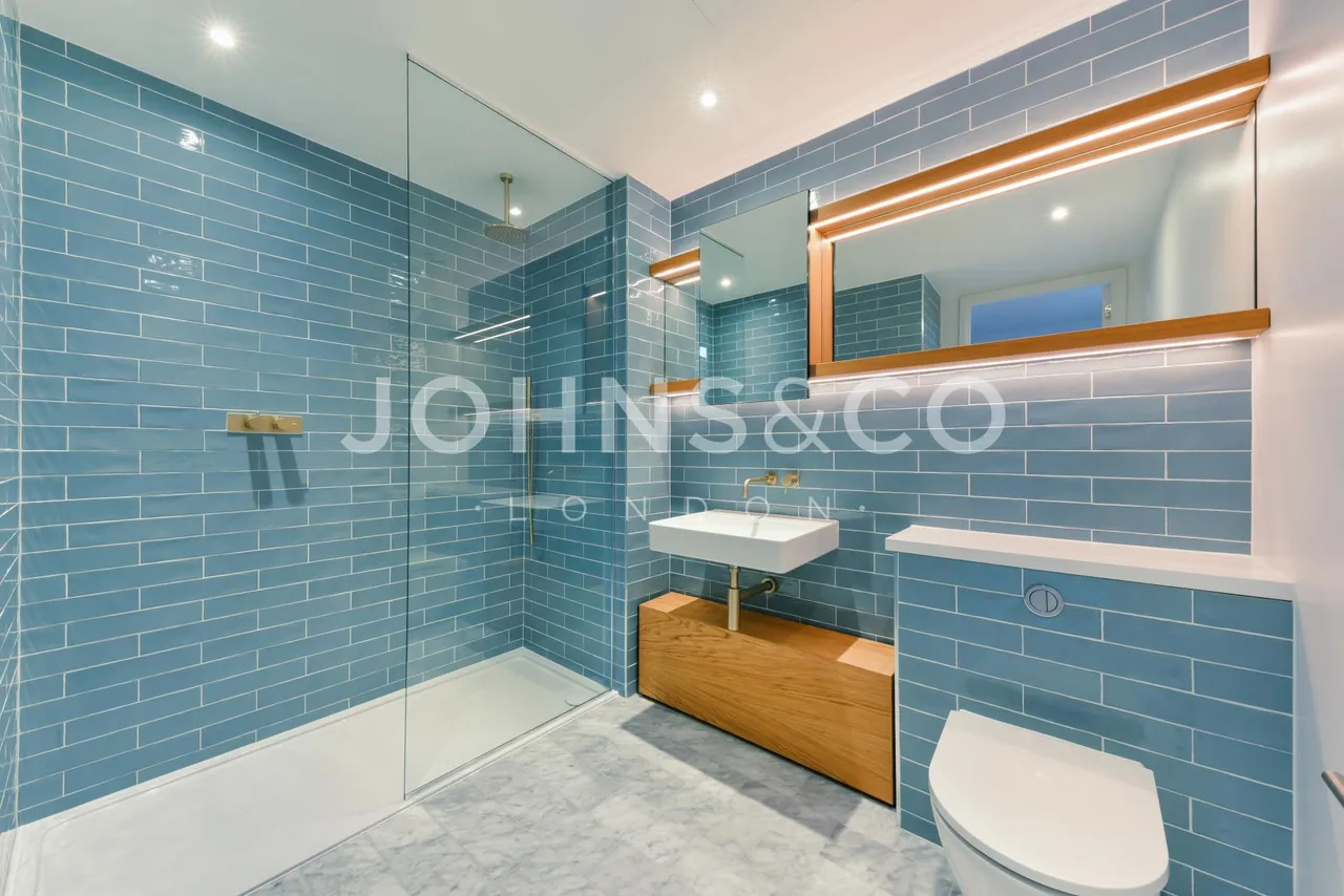 The Brentford Project, Brentford, TW8, photo 10