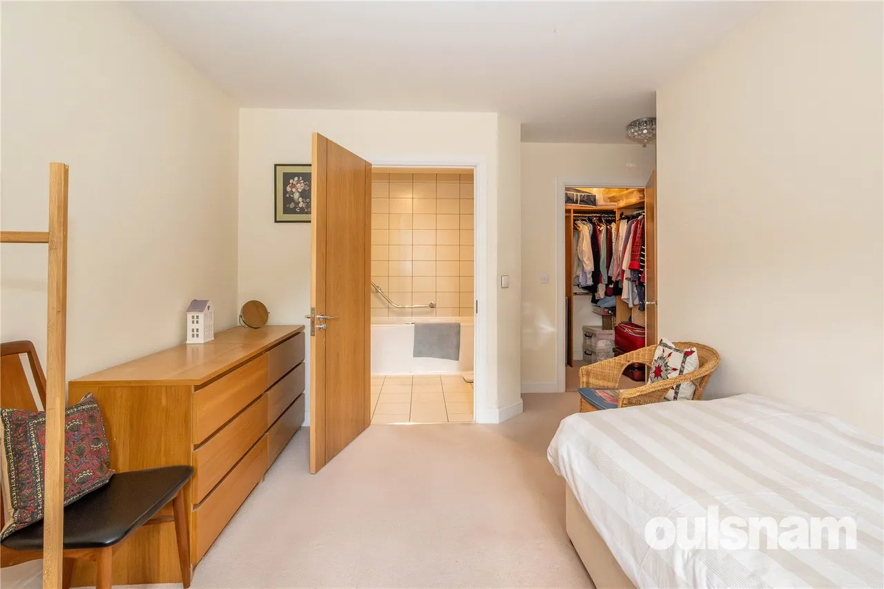 Oak Tree Lane, Bournville, Birmingham, West Midlands, B30 1UB, photo 15