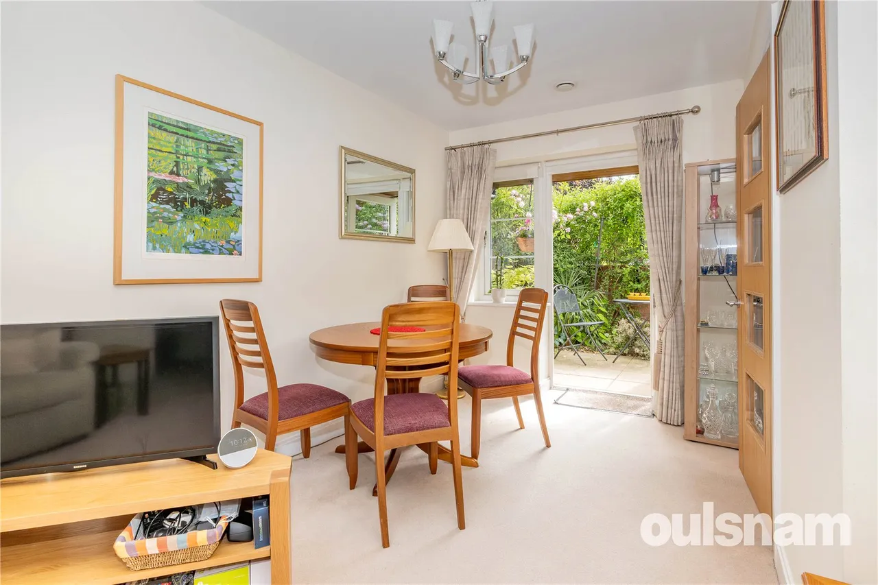 Oak Tree Lane, Bournville, Birmingham, West Midlands, B30 1UB, photo 4