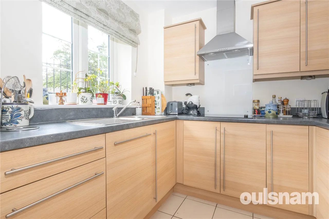 Oak Tree Lane, Bournville, Birmingham, West Midlands, B30 1UB, photo 12