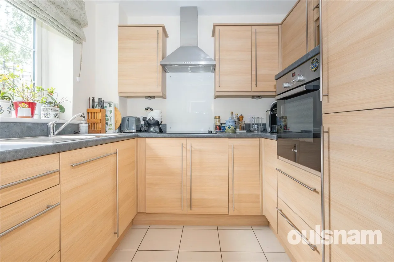 Oak Tree Lane, Bournville, Birmingham, West Midlands, B30 1UB, photo 11